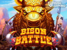 Casino bitcoin live. Turbo slot giriş.92